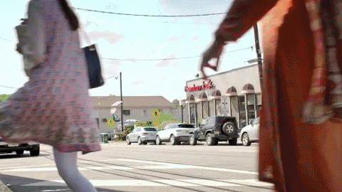 Otr GIF by rukhs production
