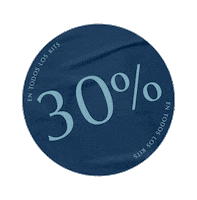 CremasCaviahue blackfriday caviahue cremascaviahue blackfridaycaviahue Sticker