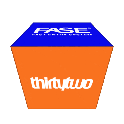 fasesystem giphyupload rome jones fase Sticker