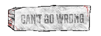 Si Vis Pacem Para Bellum Sticker by Seether