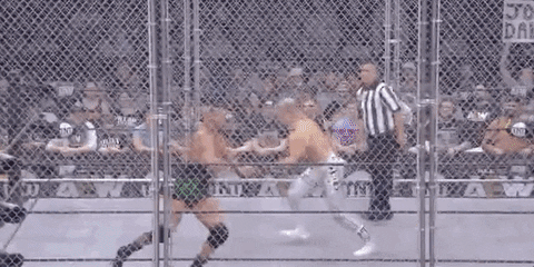 Cody Rhodes GIF by All Elite Wrestling on TNT