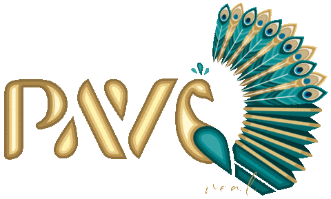 Marathon Tango Sticker by rodostango