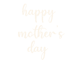 Happy I Love You Sticker