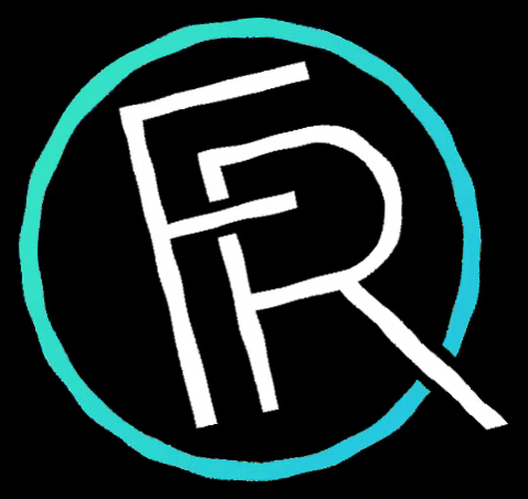 fr-promotion giphygifmaker ingolstadt grossmehring fr-promotion GIF