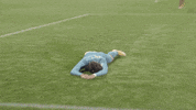 Ligue 1 Hello GIF by Olympique de Marseille