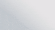 Animation Logo GIF by EOM