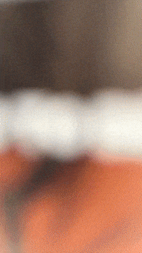 Baldursgate3 GIF by Youtooz