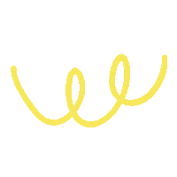 Christmas Linea Sticker