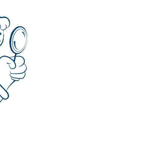 qiscus chat whatsapp hiring recruitment Sticker