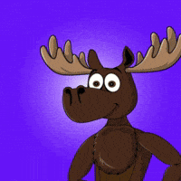 DoYouMoose tv gaming web3 playstation GIF