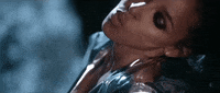 music video mv GIF
