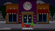 episode 8 GIF by South Park 