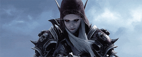 startuol giphyupload wow GIF