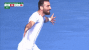 Asia Cup GIF