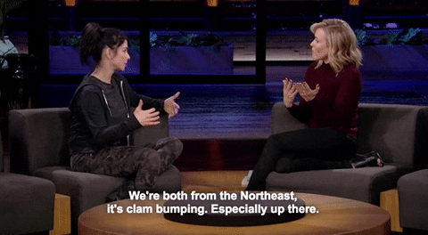 chelsea show GIF by Chelsea Handler