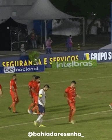 Bahiadaresenha GIF
