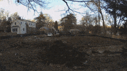 GIF by Keri Shull Team
