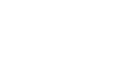 Abril Sticker