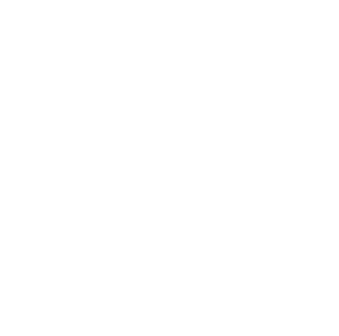 El Banco De Todos Los Dominicanos Sticker by Banreservas