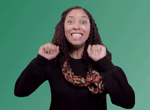 Seattle_Friends giphyupload sparkdigital GIF