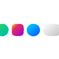 instagram facebook Sticker by facebookfordevelopers