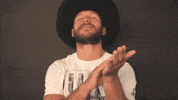 donald cerrone applause GIF