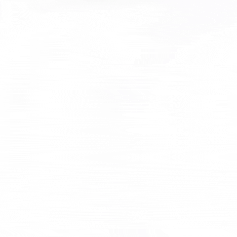 LIFEAID health healthy energy focus GIF