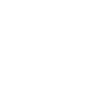 dj producer Sticker by Garry Ocean