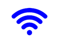 biosnetworks biosnet Sticker