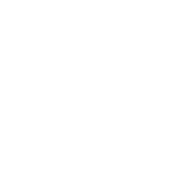 dolomitidasogno mountain trekking dolomiti dolomiti da sogno Sticker