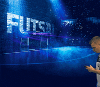 National Team Finland GIF by Suomen jalkapallo- ja futsalmaajoukkueet