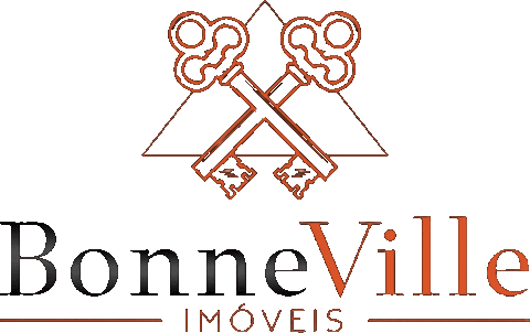 Sticker by bonnevilleimoveis