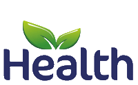 Health Factory Sticker by Kendamil