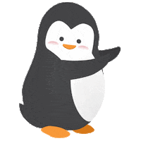 Carlo Sticker by CARE Kita App