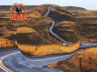 Germany Wow GIF by FranchiseONE.de