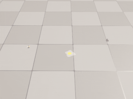 koenberkvens giphyupload GIF