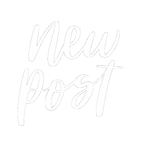 New Post Swipe Up Sticker