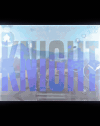 Kasukabe GIF