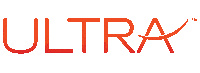 Ultra Sticker by Cynosurelasers