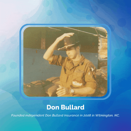 donbullard giphygifmaker giphyattribution don bullard GIF