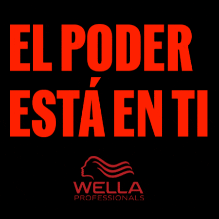 Wellapro GIF by BeautyArt