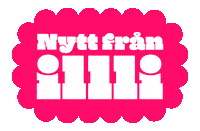 Illlili Sticker
