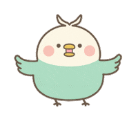 Happy Lover Sticker
