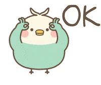 Happy Lover Sticker