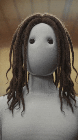 Trending Vibe GIF by Darwin