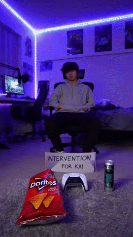 Trending Vibe GIF by Darwin