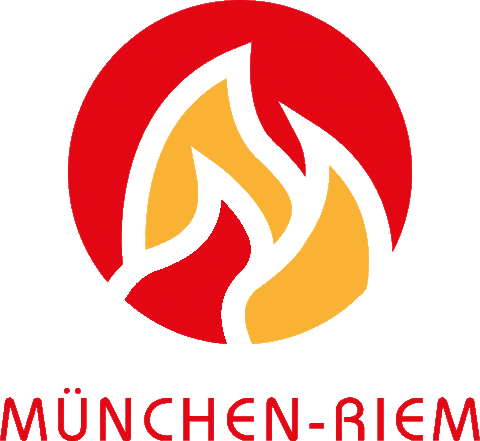 World Shisha Sticker by Shisha-World