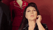 bellas de noche mexico GIF