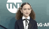 GIF by SAG Awards