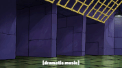 season 9 safe deposit krabs GIF by SpongeBob SquarePants